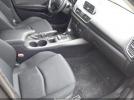 Mazda Mazda3 I Sport Image 8
