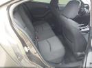 Mazda Mazda3 I Sport Image 7