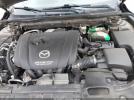 Mazda Mazda3 I Sport Image 9