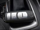 Mazda Mazda3 I Sport Image 11