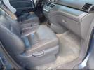 Honda Odyssey Ex-l Image 7