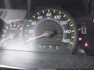 Honda Odyssey Ex-l Image 2