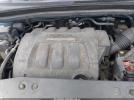 Honda Odyssey Ex-l Image 10