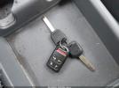 Honda Odyssey Ex-l Image 9