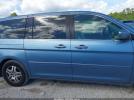 Honda Odyssey Ex-l Image 16
