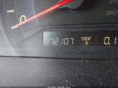 Honda Odyssey Ex-l Image 15
