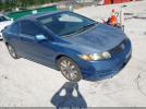 Honda Civic Ex Image 1