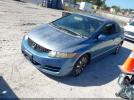 Honda Civic Ex Image 4