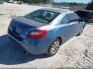 Honda Civic Ex Image 2