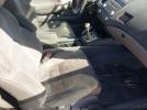 Honda Civic Ex Image 5