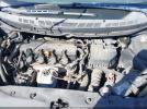 Honda Civic Ex Image 6