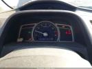 Honda Civic Ex Image 7