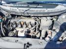 Honda Civic Ex Image 10