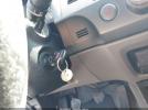 Honda Civic Ex Image 11