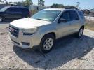 GMC Acadia Sle-1 Image 5