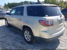 GMC Acadia Sle-1 Image 7