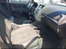 GMC Acadia Sle-1 Image 6