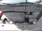 GMC Acadia Sle-1 Image 10