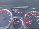 GMC Acadia Sle-1 Image 3