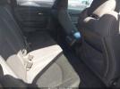 GMC Acadia Sle-1 Image 4