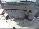 GMC Acadia Sle-1 Image 8