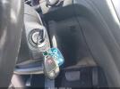 GMC Acadia Sle-1 Image 2