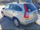 Honda CR-V Ex-l Image 2
