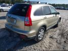 Honda CR-V Ex-l Image 6