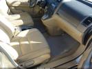 Honda CR-V Ex-l Image 5