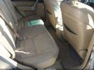 Honda CR-V Ex-l Image 7
