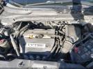 Honda CR-V Ex-l Image 3
