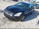 Nissan Altima 2.5 S Image 2