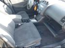 Nissan Altima 2.5 S Image 9