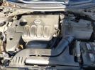 Nissan Altima 2.5 S Image 3