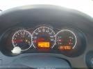 Nissan Altima 2.5 S Image 10