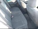 Nissan Altima 2.5 S Image 11