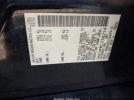 Nissan Altima 2.5 S Image 6