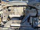 Nissan Altima 2.5 S Image 7
