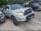 Toyota 4Runner Limited V8 Image 1