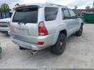Toyota 4Runner Limited V8 Image 7