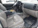 Toyota 4Runner Limited V8 Image 14