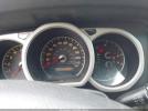 Toyota 4Runner Limited V8 Image 5