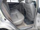 Toyota 4Runner Limited V8 Image 4