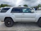 Toyota 4Runner Limited V8 Image 6