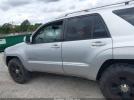 Toyota 4Runner Limited V8 Image 12