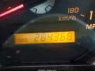 Toyota 4Runner Limited V8 Image 16