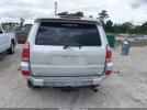 Toyota 4Runner Limited V8 Image 13