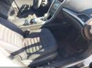Ford Fusion Se Image 6