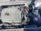Ford Fusion Se Image 4