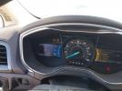 Ford Fusion Se Image 10